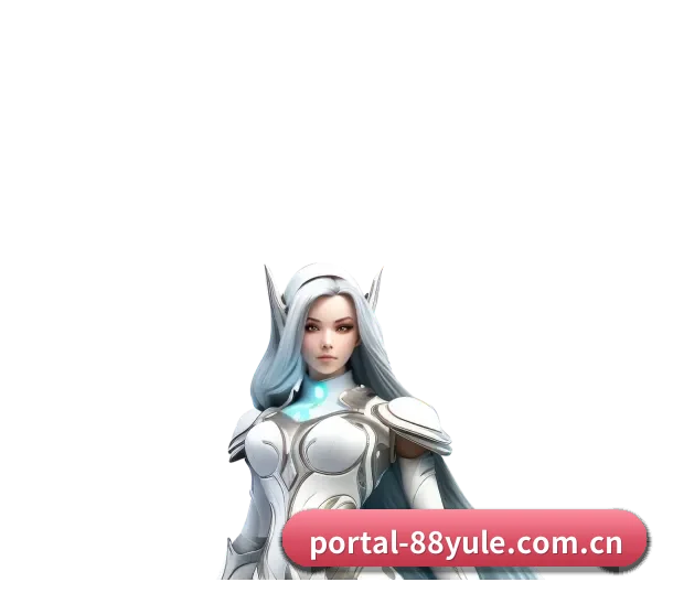 888娱乐城 APP 深度功能