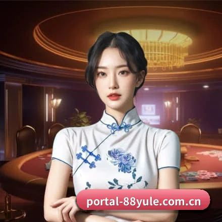 足球篮球电竞全景赛程直连